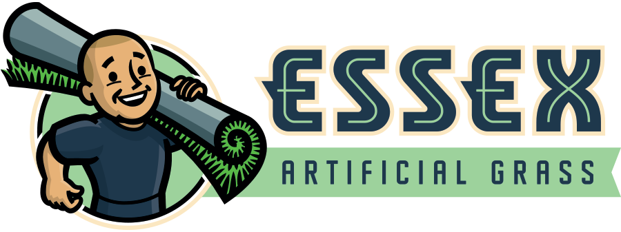 Essex Artificial Grass Logo