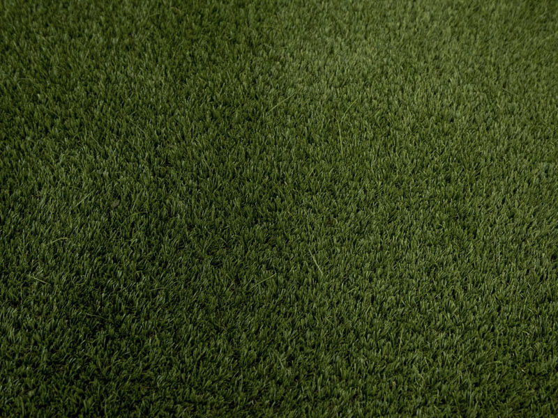 Supreme 35mm Artificial Grass - View 4