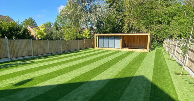 Artificial Grass Pros And Cons The Ultimate List Eag 